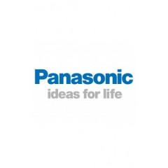 Cartuse toner compatibile Panasonic