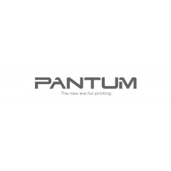 Multifunctionale laser Pantum