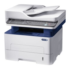 Multifunctional Xerox WorkCentre 3215