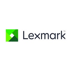 Imprimante laser Lexmark