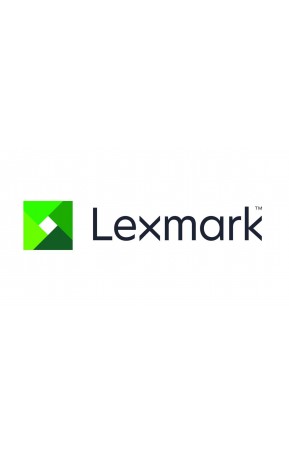 Cartus cerneala original Lexmark 18C2160E