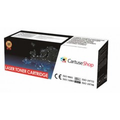 Cartus toner compatibil CS HP CF226A  3.1k