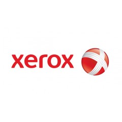 Cartuse toner originale Xerox
